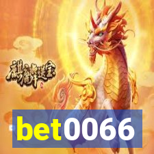 bet0066