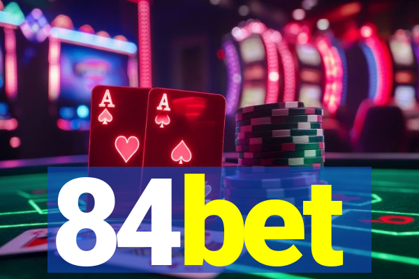 84bet