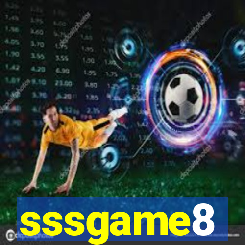 sssgame8