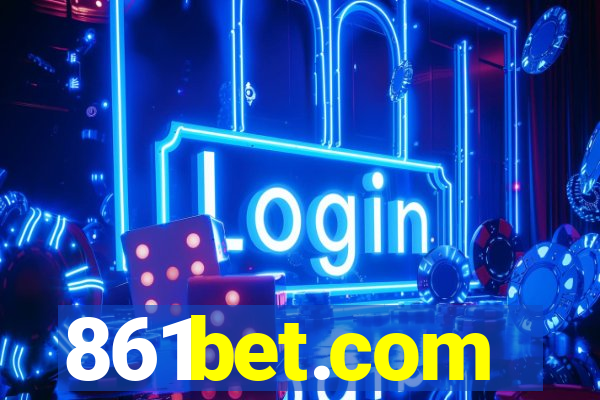 861bet.com