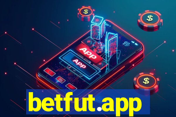 betfut.app