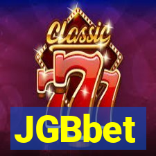 JGBbet