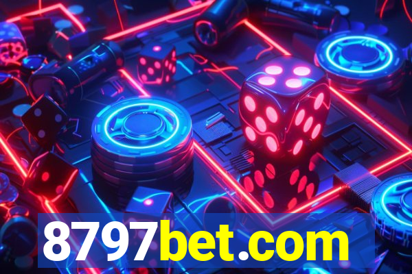 8797bet.com