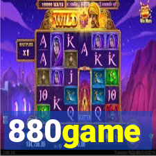 880game