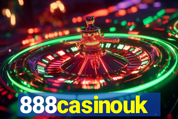 888casinouk