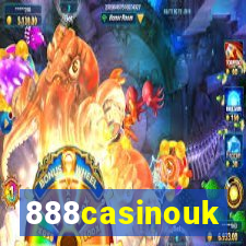 888casinouk