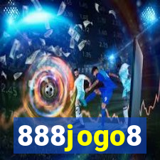 888jogo8