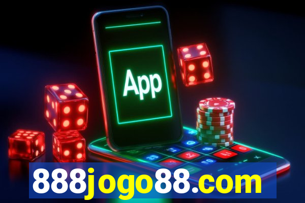 888jogo88.com