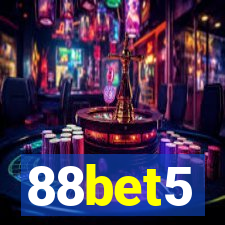 88bet5