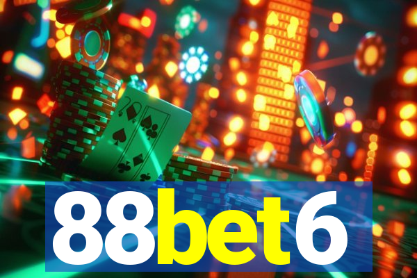 88bet6