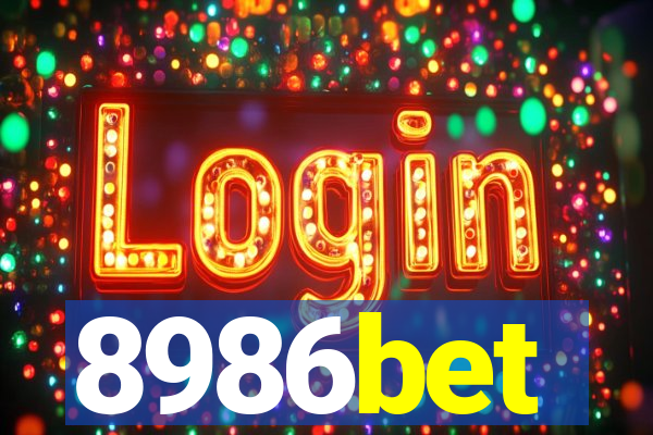 8986bet