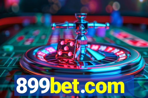 899bet.com