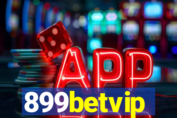 899betvip