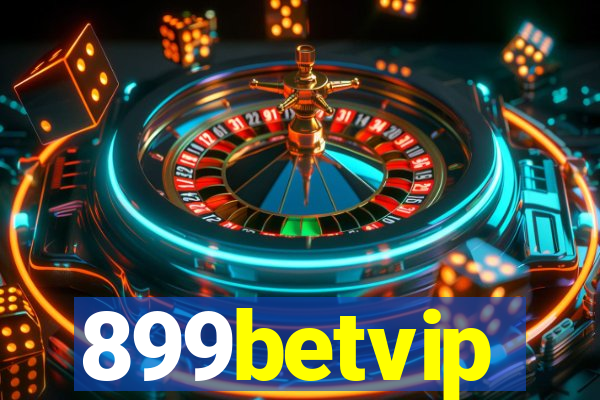 899betvip