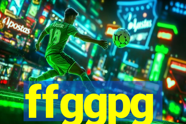 ffggpg