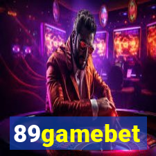 89gamebet