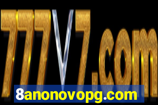 8anonovopg.com