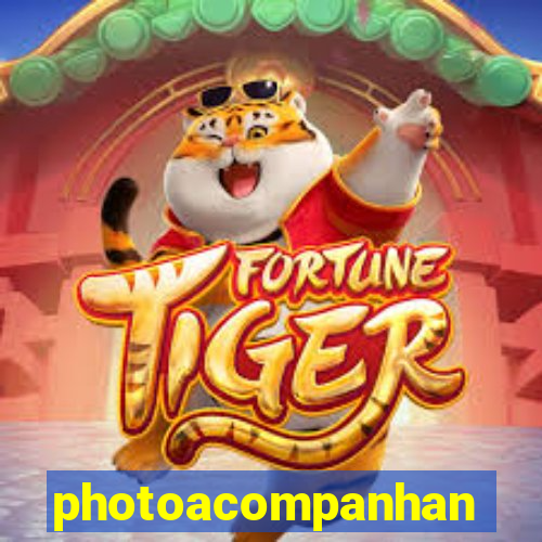 photoacompanhantestrans