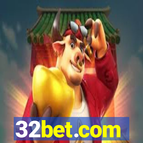 32bet.com