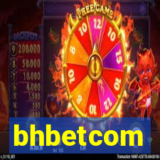 bhbetcom