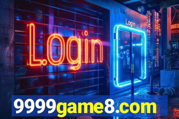 9999game8.com