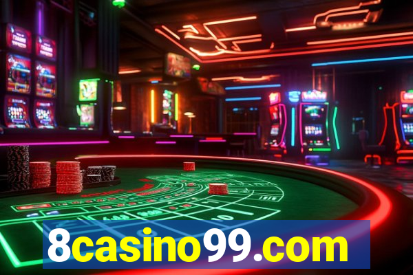 8casino99.com