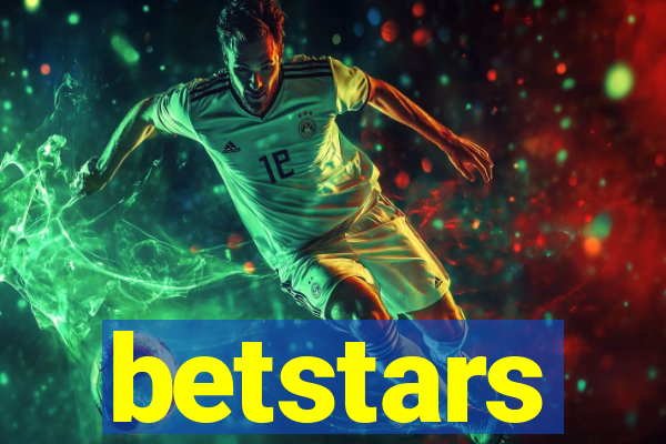 betstars