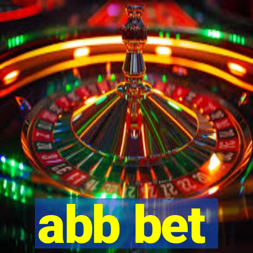 abb bet