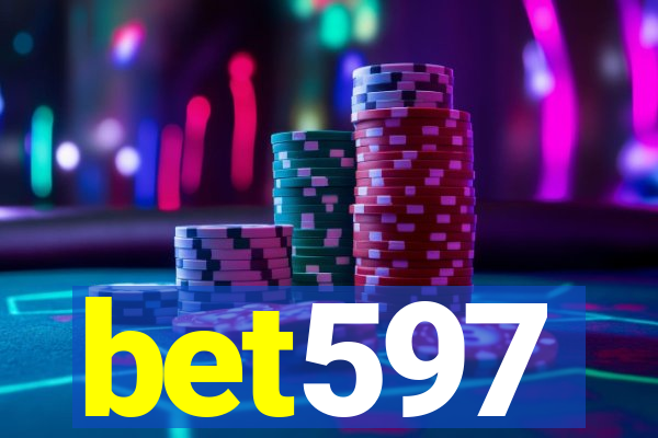 bet597