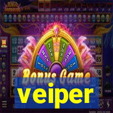 veiper