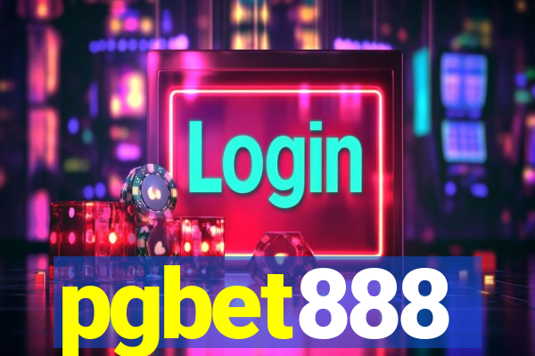 pgbet888