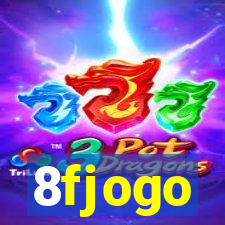 8fjogo