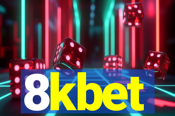 8kbet