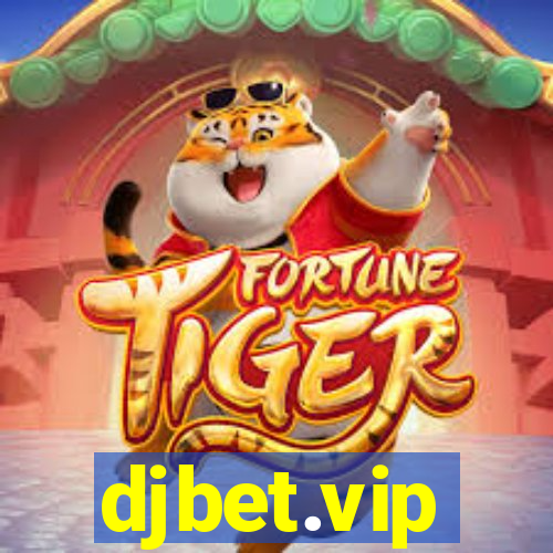 djbet.vip