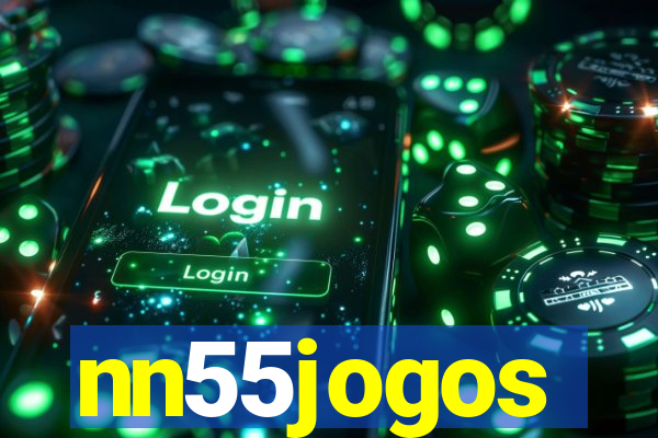 nn55jogos