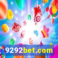 9292bet.com