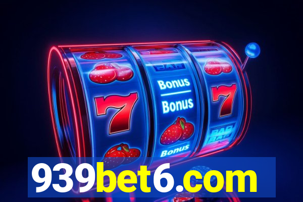 939bet6.com