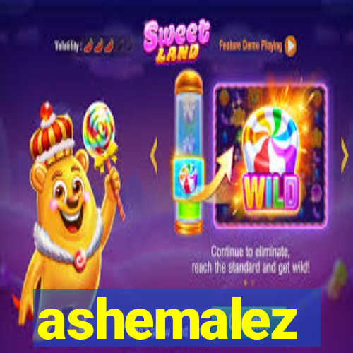 ashemalez