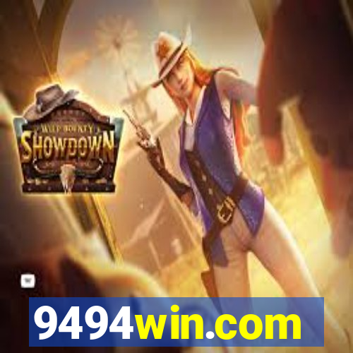 9494win.com