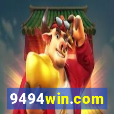 9494win.com