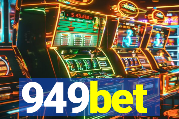 949bet