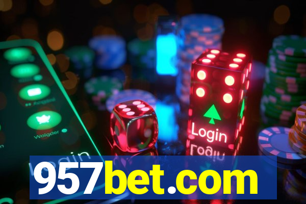 957bet.com