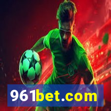 961bet.com