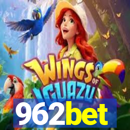 962bet