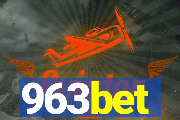 963bet