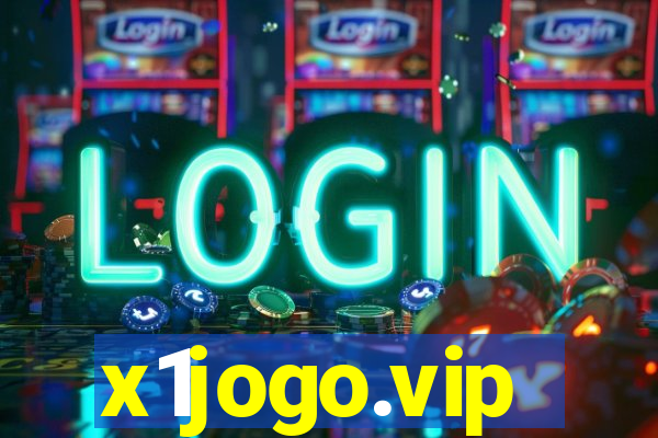 x1jogo.vip