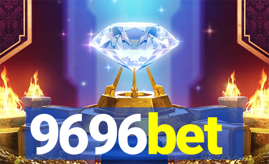 9696bet