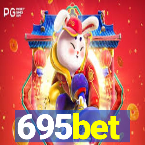 695bet