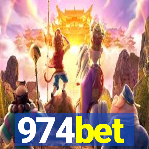 974bet