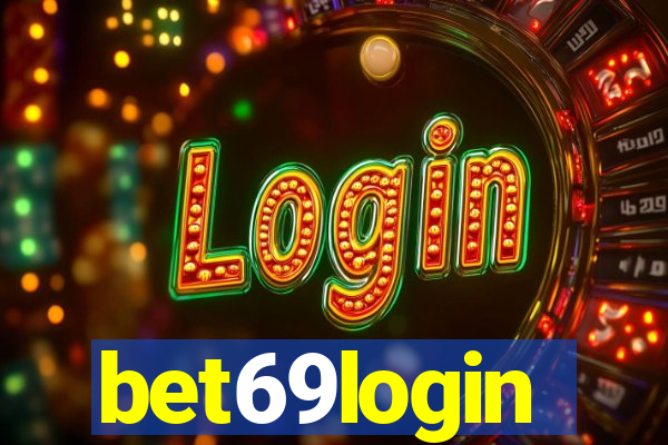 bet69login